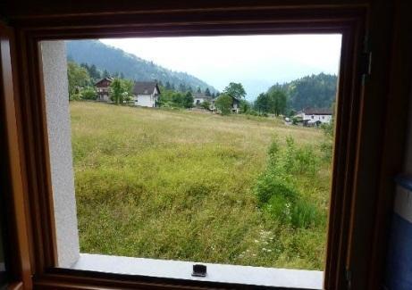 Agriturismo Plan Da Crosc Prato Carnico Екстер'єр фото
